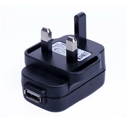 9W USB