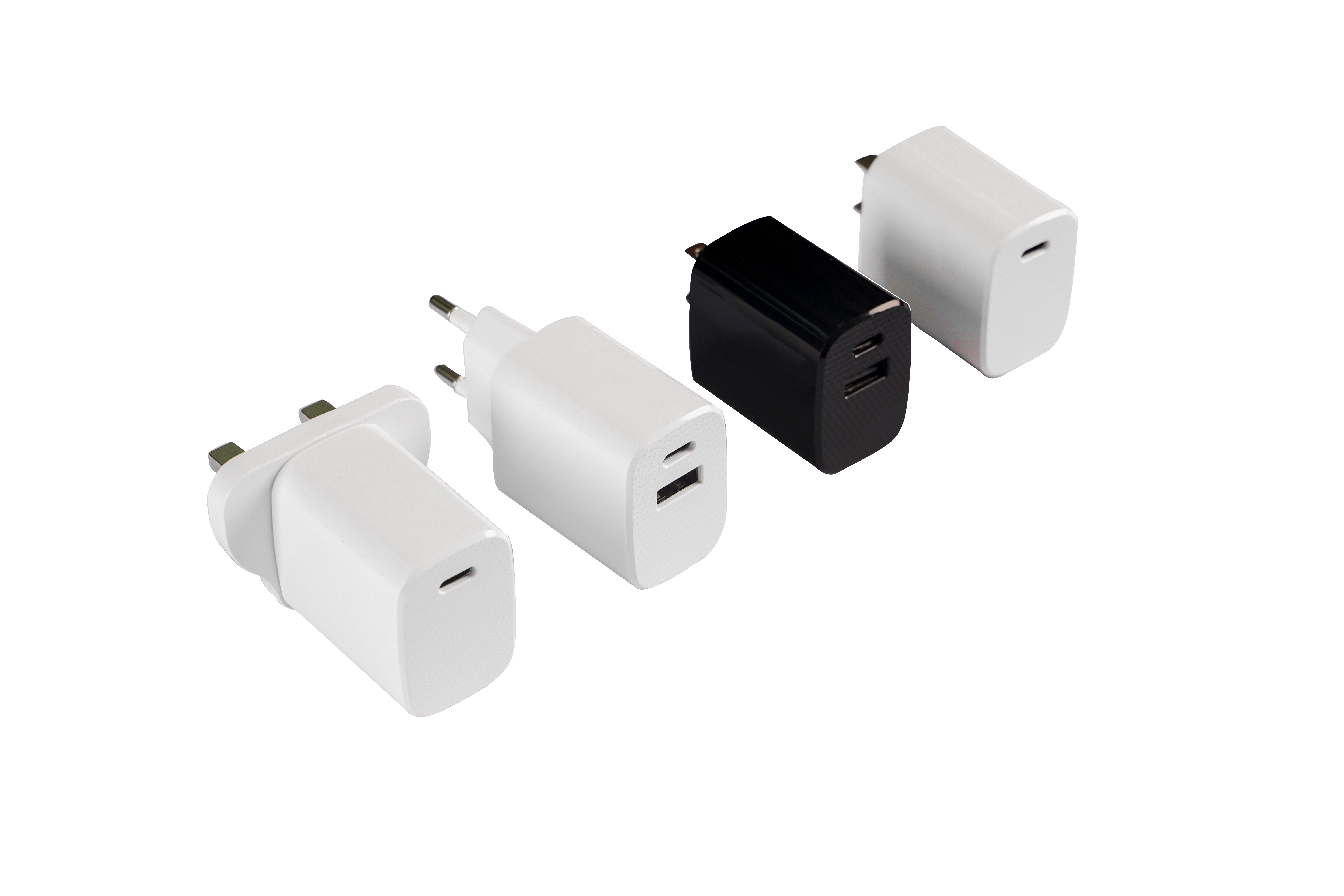 JOY315C20W